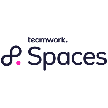 Teamwork Spaces