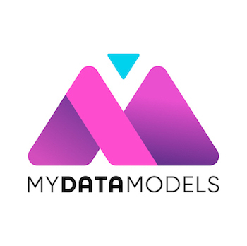 TADA by MyDataModels