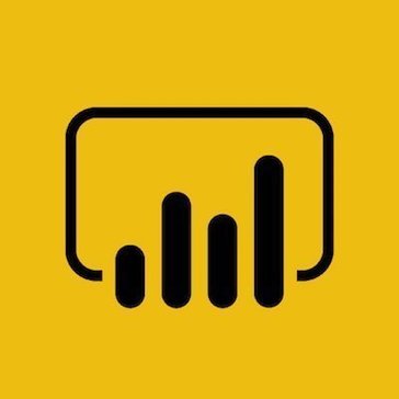 Microsoft Power BI Desktop