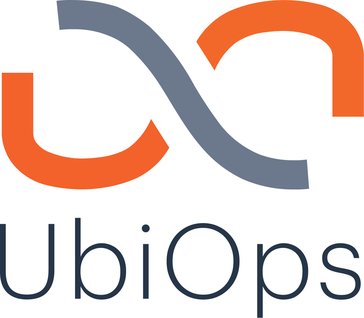 UbiOps