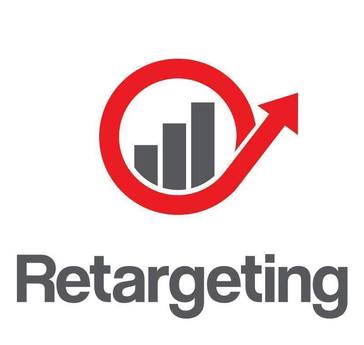 Retargeting