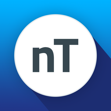 nTuitive.social