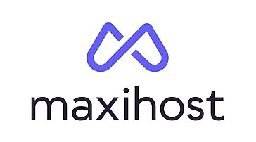 Maxihost Platform