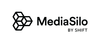 MediaSilo