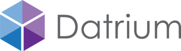 Datrium