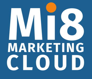 Mi8 Marketing Cloud