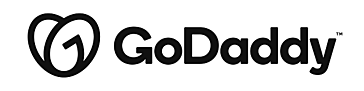 GoDaddy Hosting