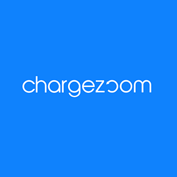 Chargezoom