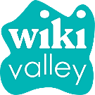 Wiki Valley