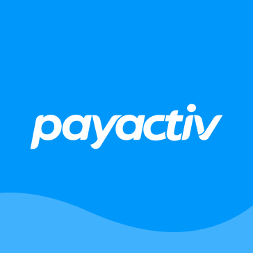 Payactiv