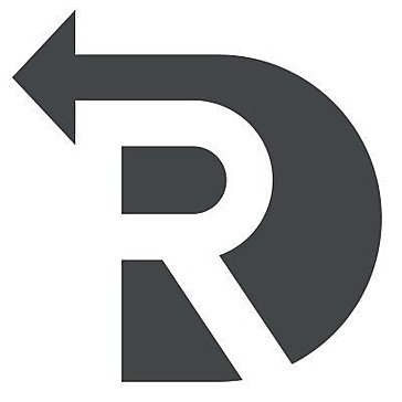 RetroacDev R&D Tax Credit automation software
