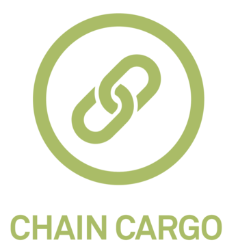 ChainCargo