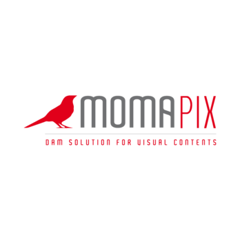 MomaPIX