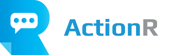 ActionR