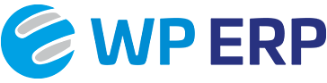 WP ERP