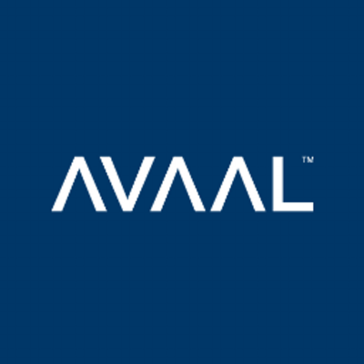 Avaal Express