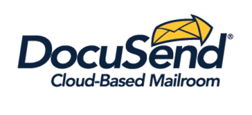 DocuSend