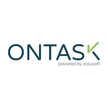 OnTask.io