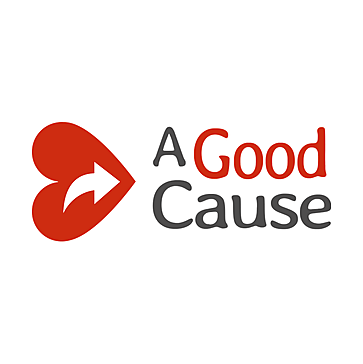 aGoodCause.com