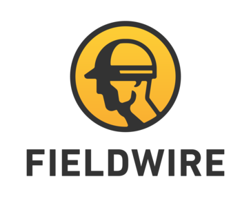 Fieldwire