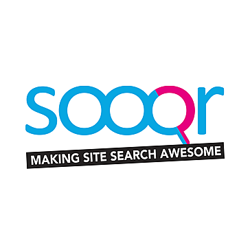 Sooqr Site Search