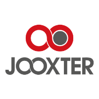 jooxter