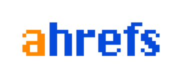 Ahrefs