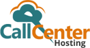 CallCenterHosting