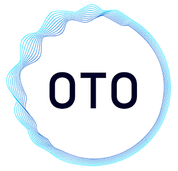 OTO.AI