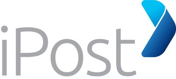 iPost Enterprise