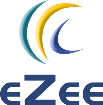 eZee Reservation