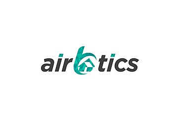 Airbtics