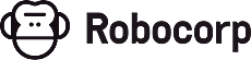 Robocorp