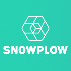 Snowplow Analytics