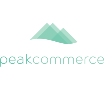 PeakCommerce