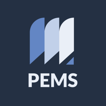 PEMS