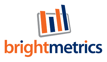 Brightmetrics