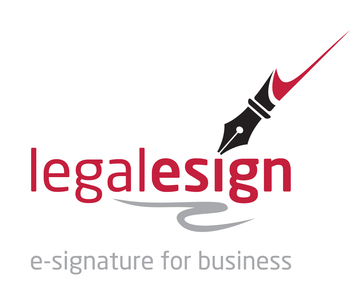 Legalesign