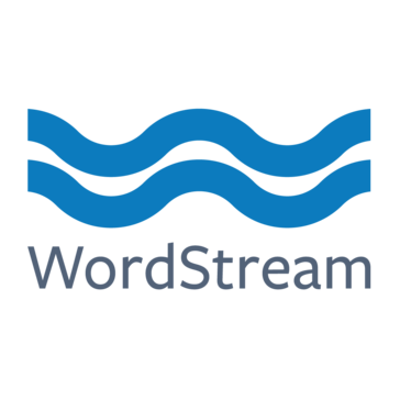 WordStream