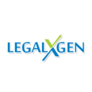 LegalXGen