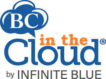 BC in the Cloud