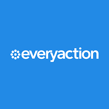 EveryAction