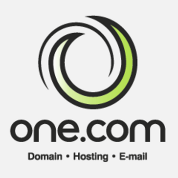 One.com