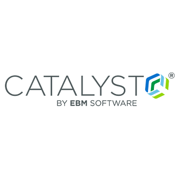 Catalyst