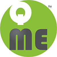 Queueme Queue Management System