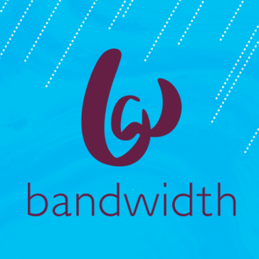 Bandwidth