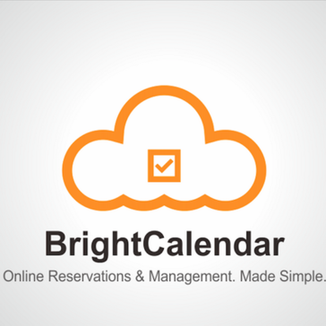 BrightCalendar