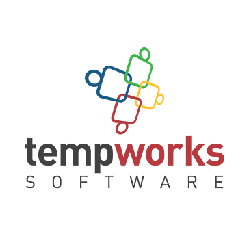 TempWorks