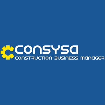 Consysa