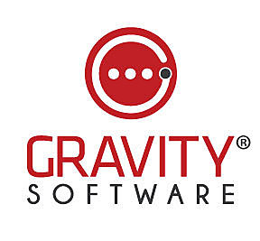 Gravity Software